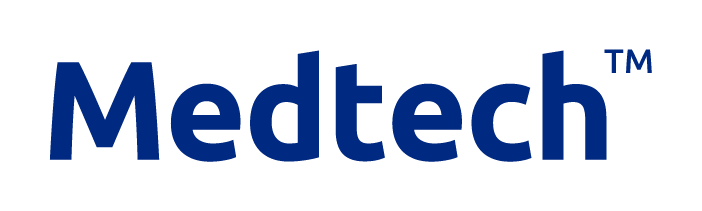 Dentech logo